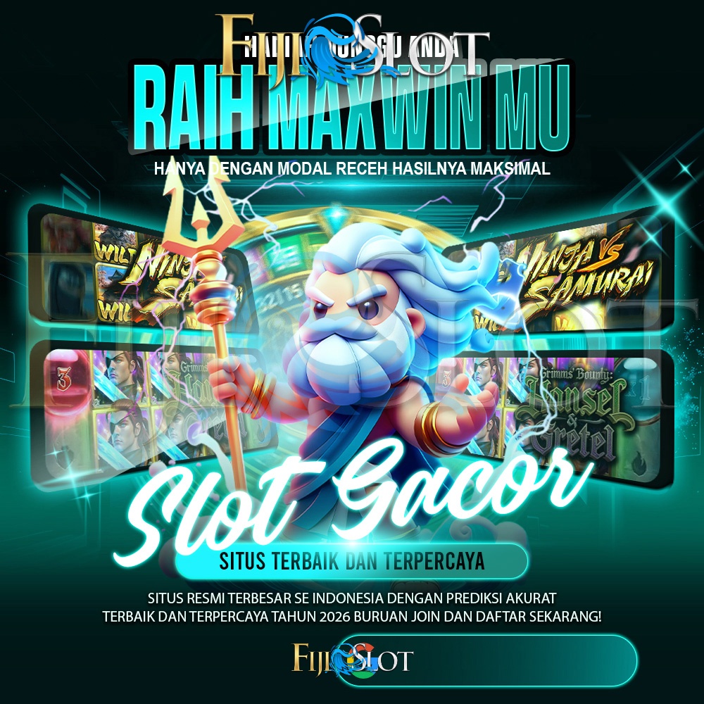 FIJISLOT 🐬 Rahasia Perkembangan Komunikasi Dalam Dunia Global Dengan Digital Connection